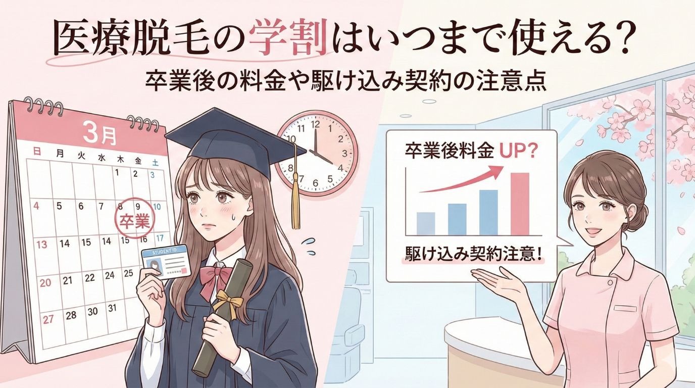 リゼクリニックのペア割は男女カップルも対象？2026年最新の割引条件と併用ルールを解説